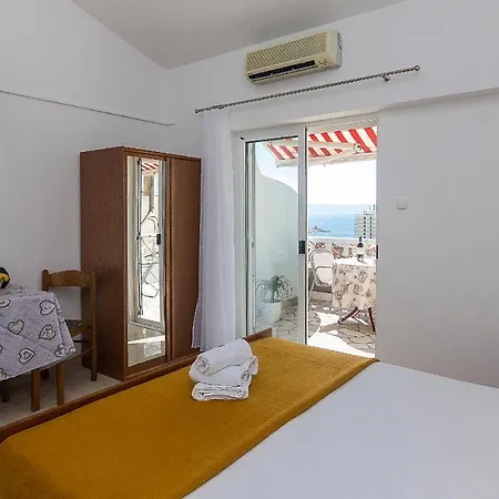 Apartment Erceg
